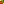Destellos dst-5516696