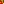 Destellos dst-5516697
