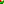 Destellos dst-5516699
