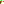 Destellos dst-551670