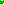 Destellos dst-5516700