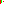 Destellos dst-551671