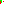 Destellos dst-551672