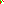 Destellos dst-551674