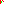 Destellos dst-551675