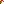 Destellos dst-551676