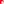 Destellos dst-551677
