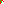Destellos dst-551678