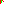 Destellos dst-551679