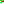 Destellos dst-55168