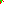 Destellos dst-551680