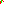 Destellos dst-551681