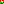 Destellos dst-5517001