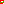 Destellos dst-5517002