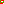 Destellos dst-5517004