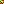 Destellos dst-5517005