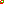 Destellos dst-5517010