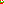 Destellos dst-5517045