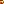 Destellos dst-5517047