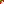 Destellos dst-551706