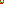 Destellos dst-5517061