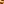 Destellos dst-5517070