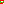 Destellos dst-5517071