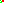 Destellos dst-55171