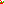 Destellos dst-5517109