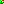 Destellos dst-5517137