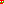 Destellos dst-5517138