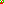 Destellos dst-5517159