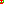 Destellos dst-5517161