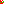 Destellos dst-5517181