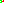 Destellos dst-55172