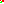 Destellos dst-55173