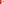 Destellos dst-551745