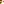 Destellos dst-551748