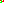 Destellos dst-55175