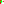 Destellos dst-551751