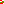 Destellos dst-5517514