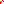 Destellos dst-551752