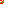 Destellos dst-5517537