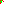 Destellos dst-551757