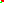 Destellos dst-55176