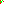 Destellos dst-551760