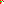 Destellos dst-551761