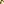 Destellos dst-551762