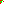 Destellos dst-551766