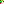 Destellos dst-551769